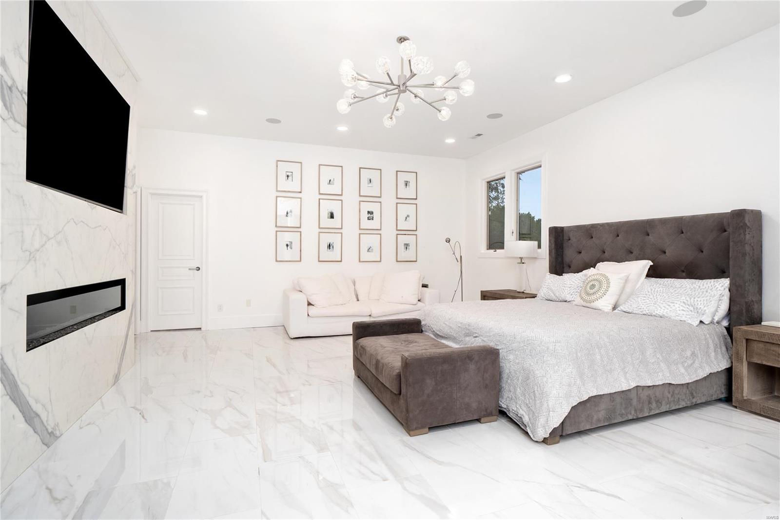 Schoettlers Sub - Residential