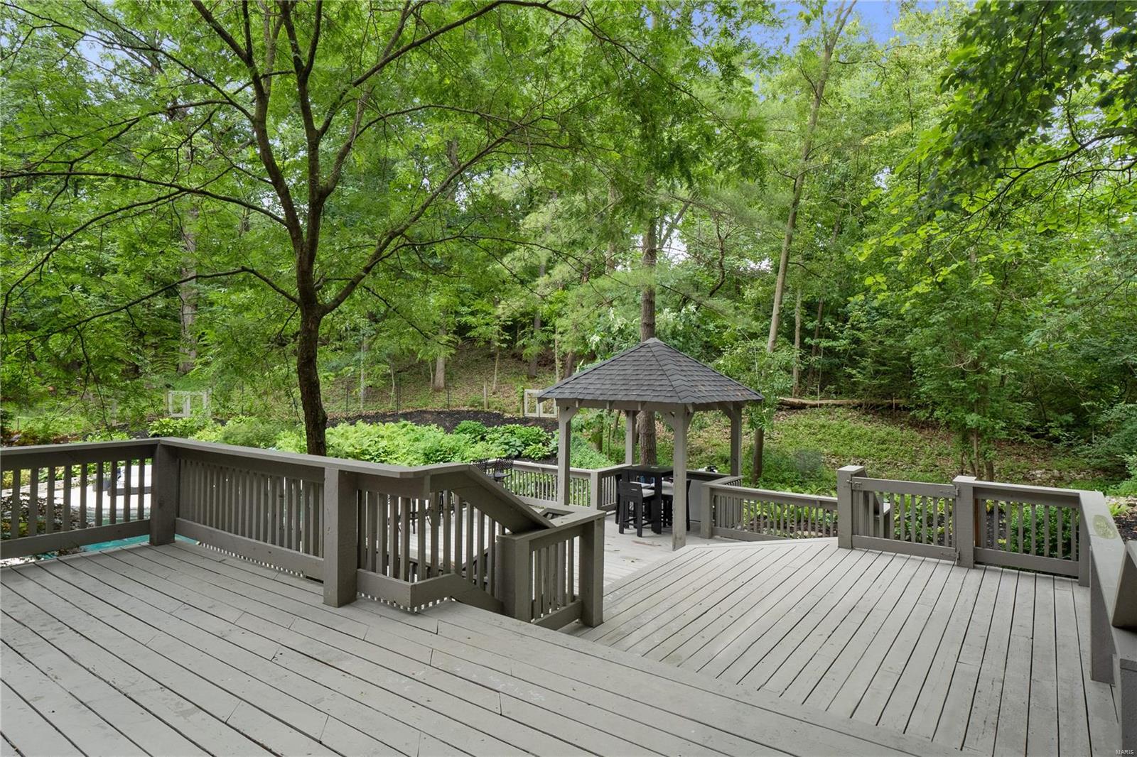 Schoettlers Sub - Residential