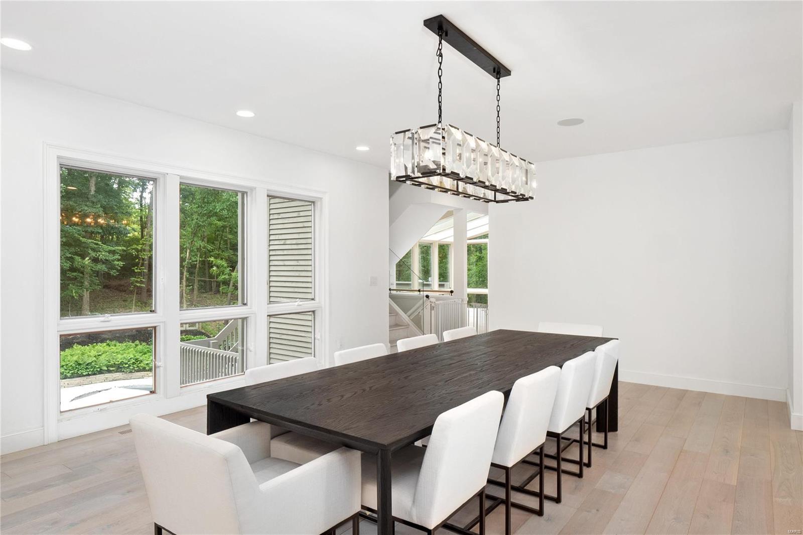 Schoettlers Sub - Residential