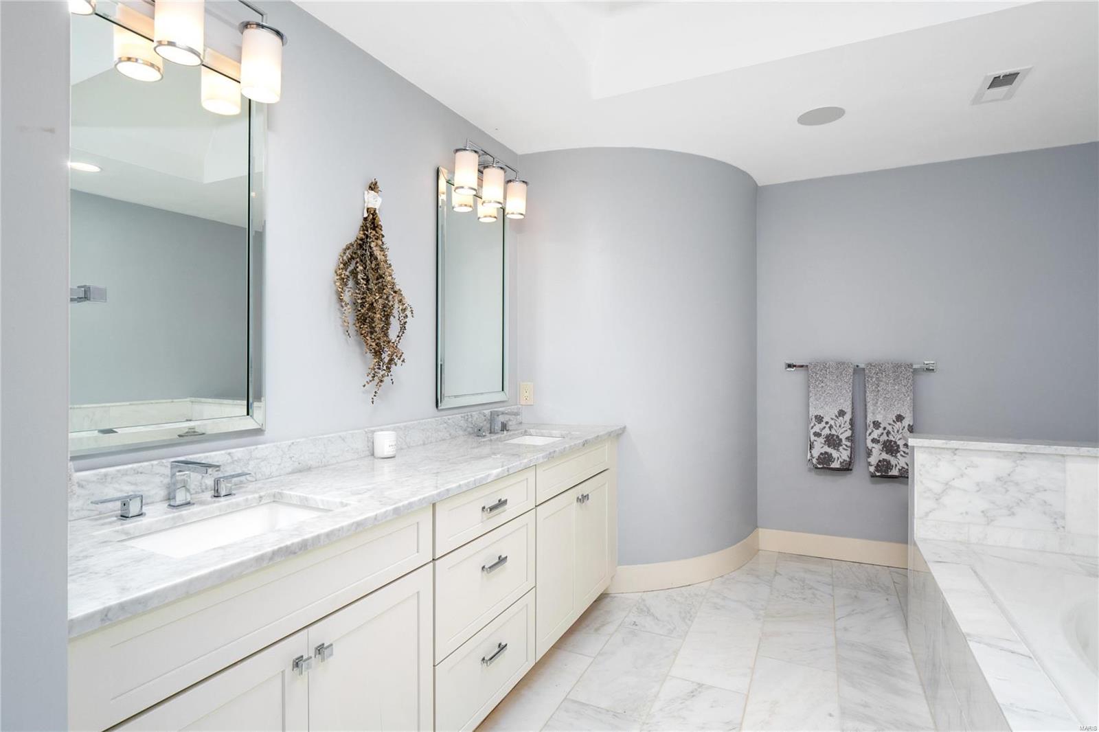 Schoettlers Sub - Residential