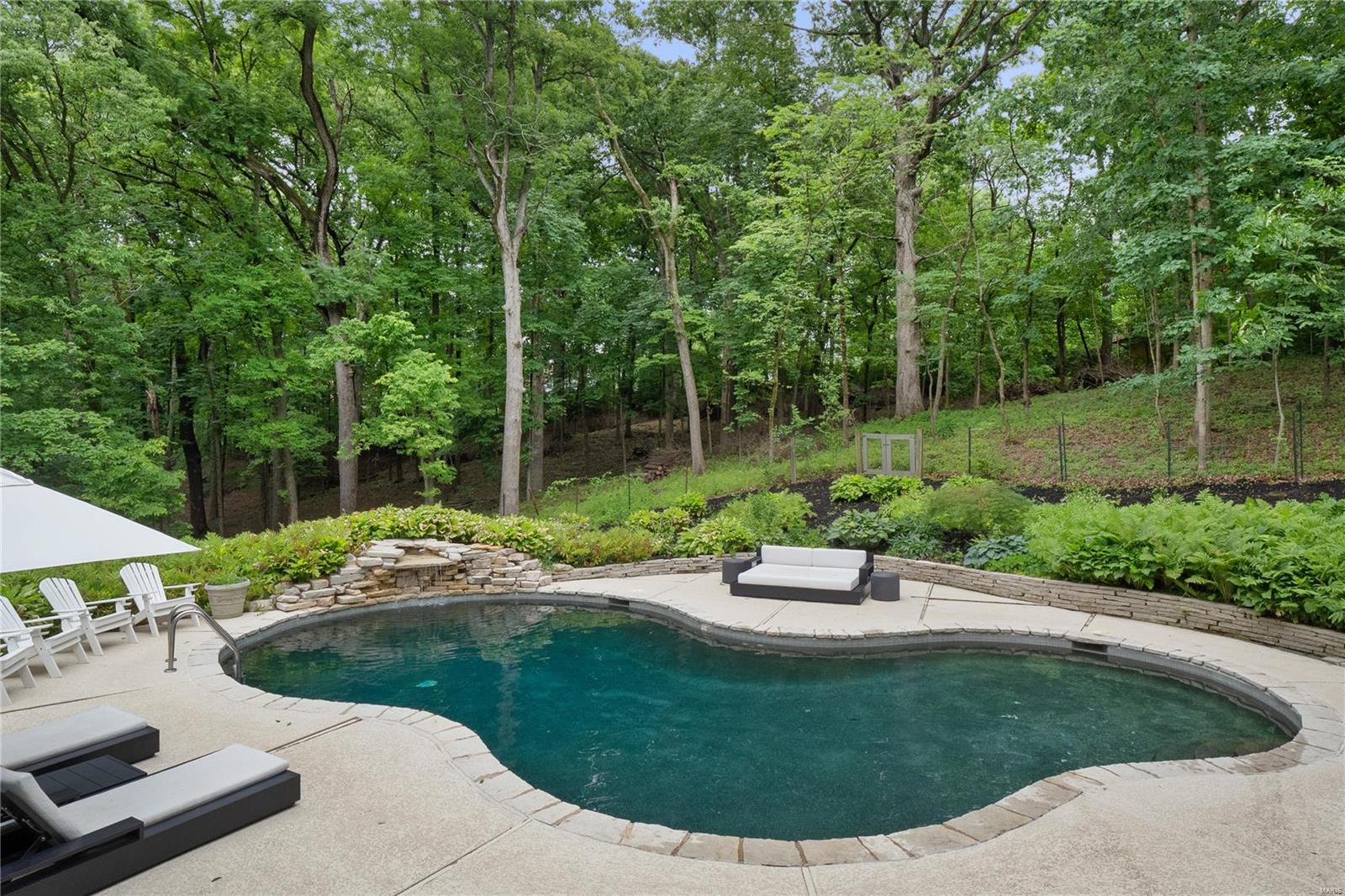 Schoettlers Sub - Residential