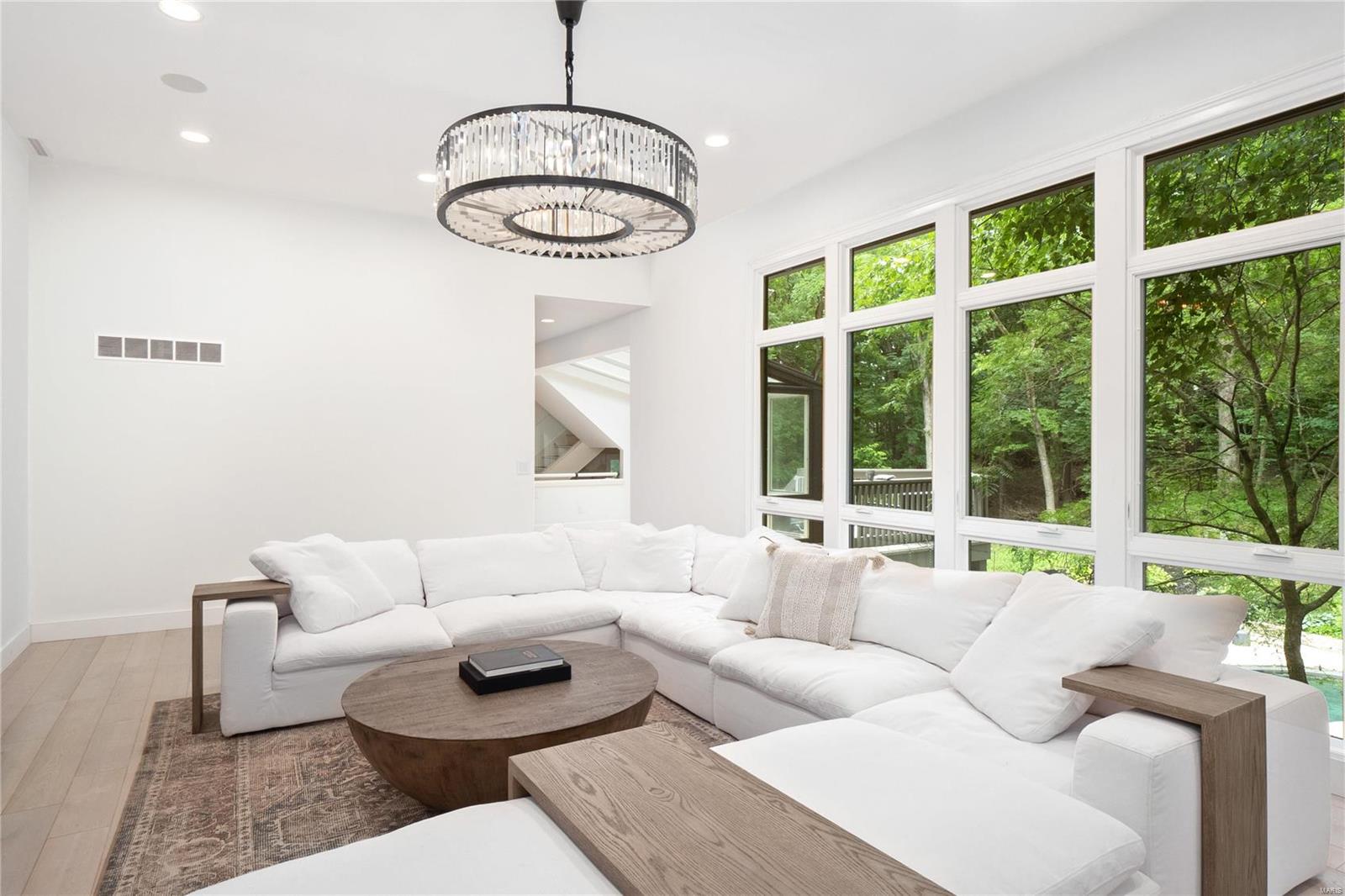 Schoettlers Sub - Residential