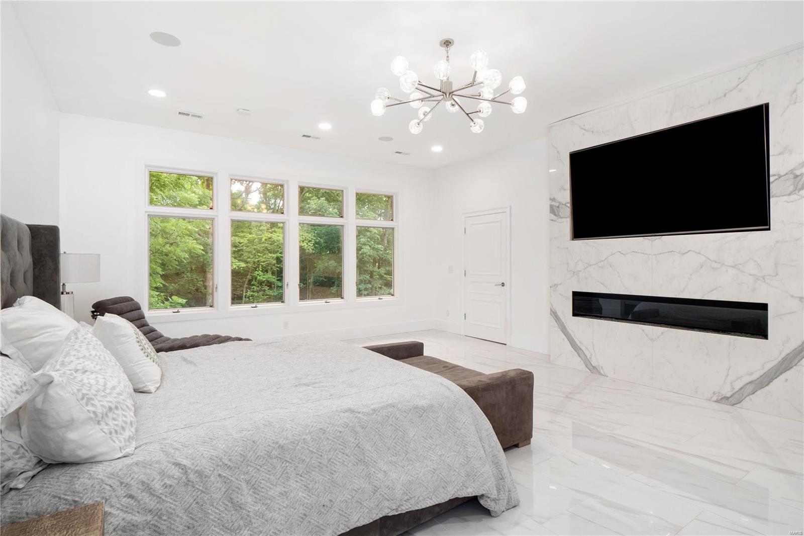 Schoettlers Sub - Residential