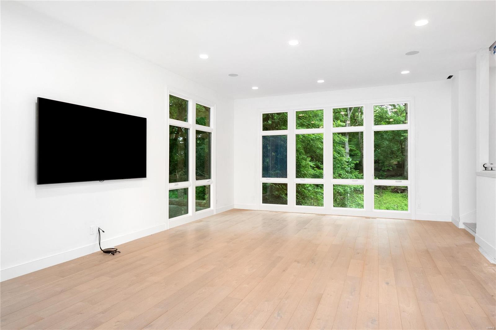 Schoettlers Sub - Residential