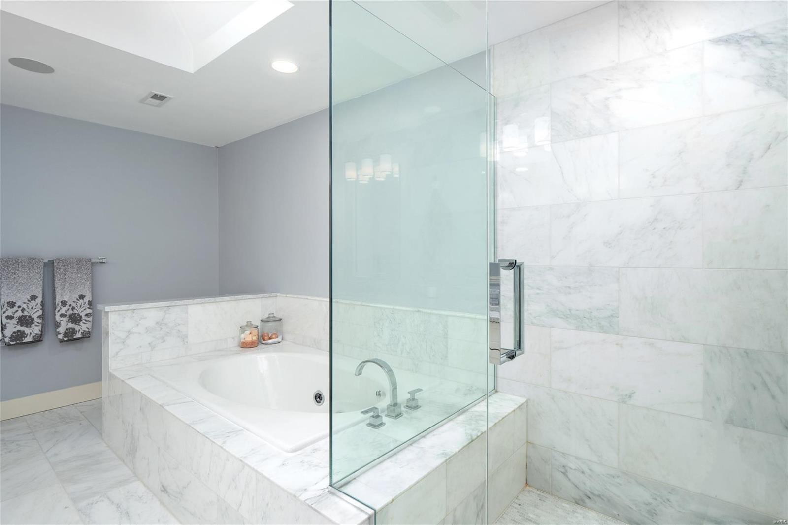 Schoettlers Sub - Residential