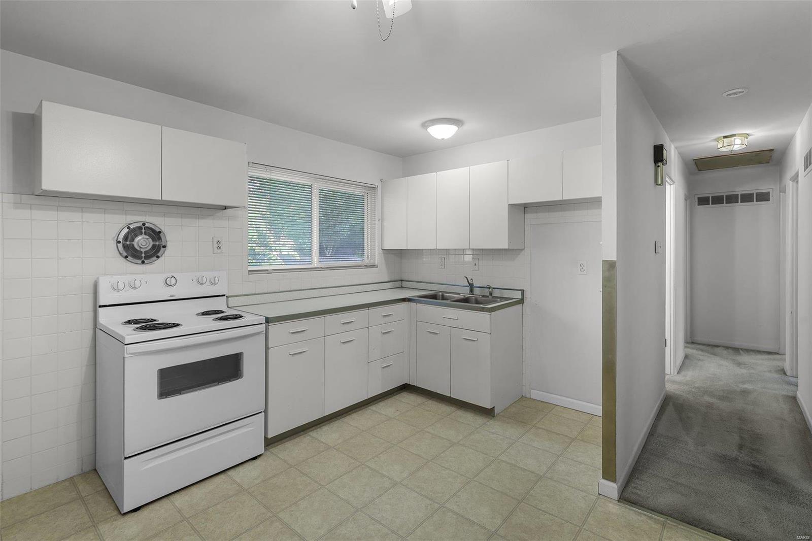 Borromeo Hills #2 - Residential