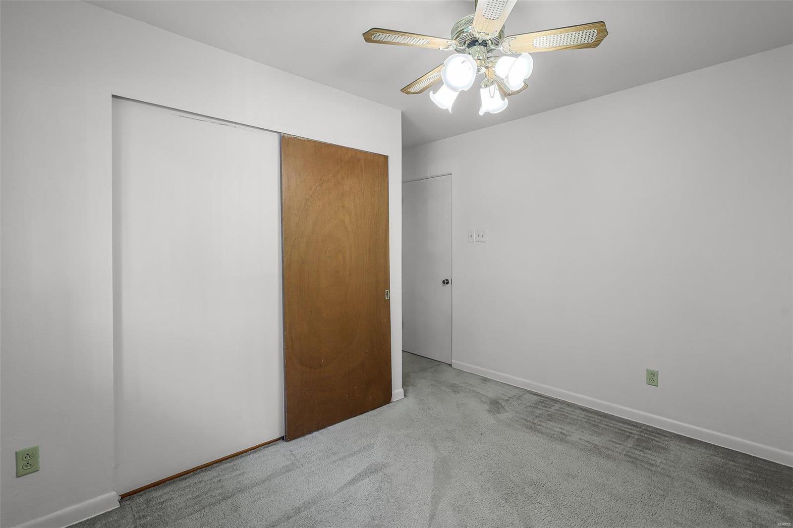 Borromeo Hills #2 - Residential