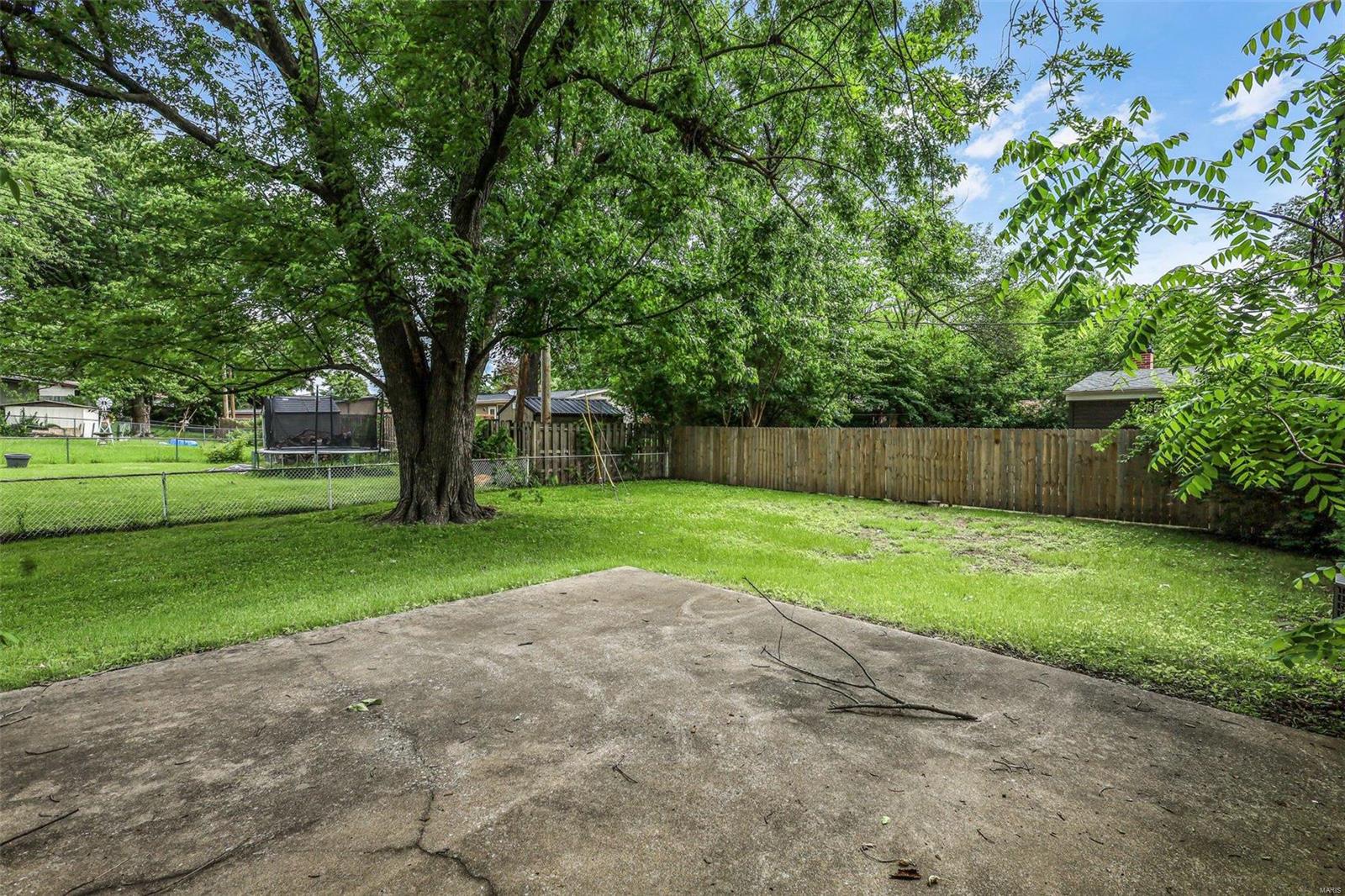 Borromeo Hills #2 - Residential