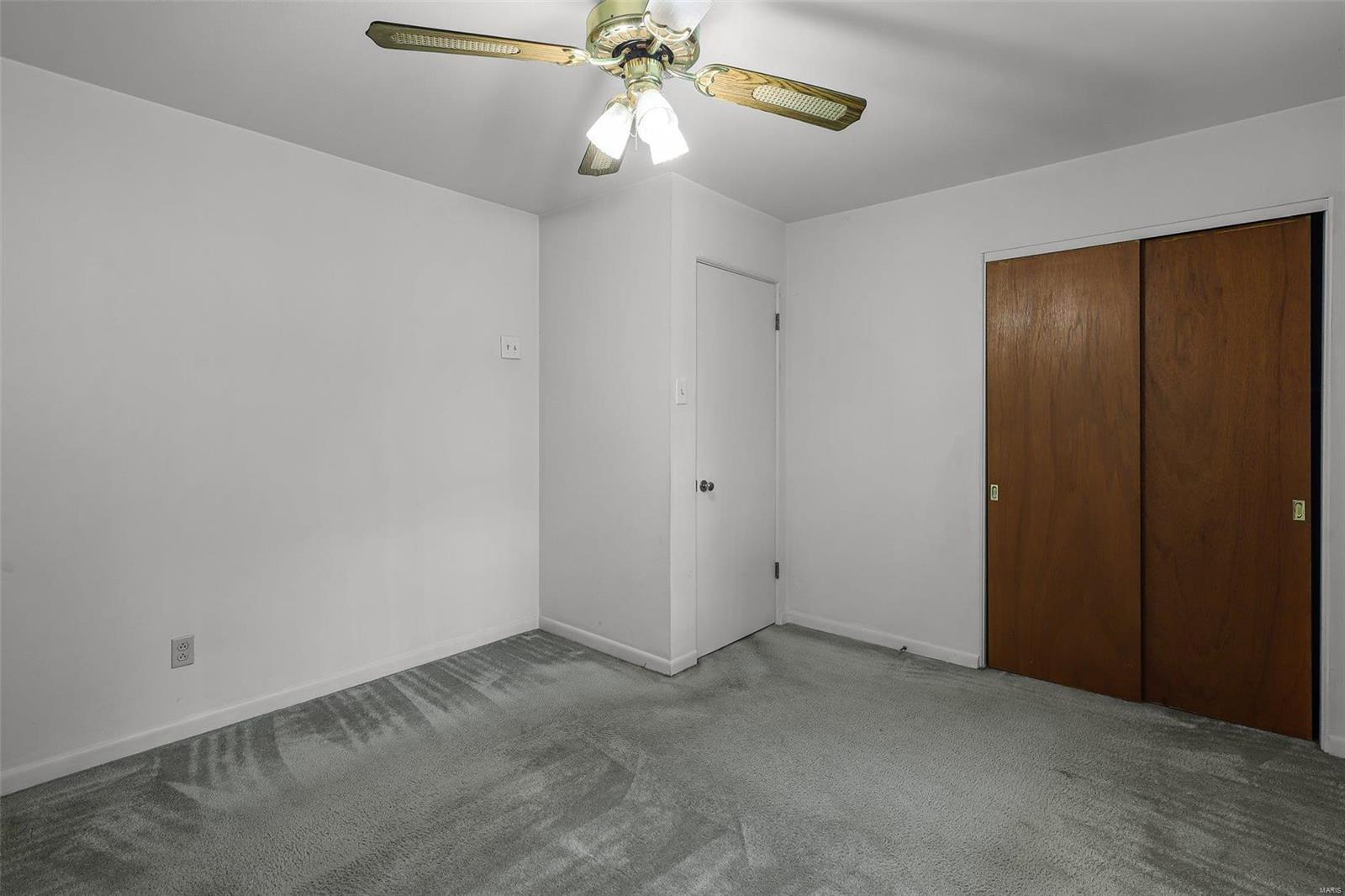 Borromeo Hills #2 - Residential