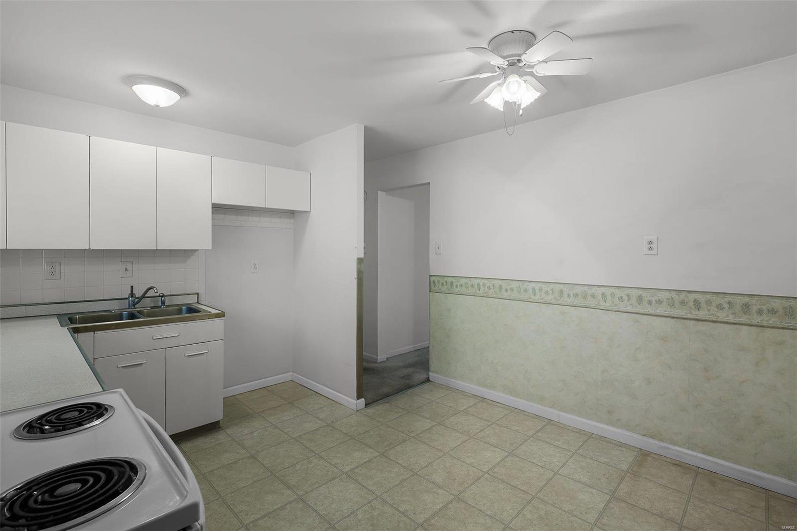 Borromeo Hills #2 - Residential