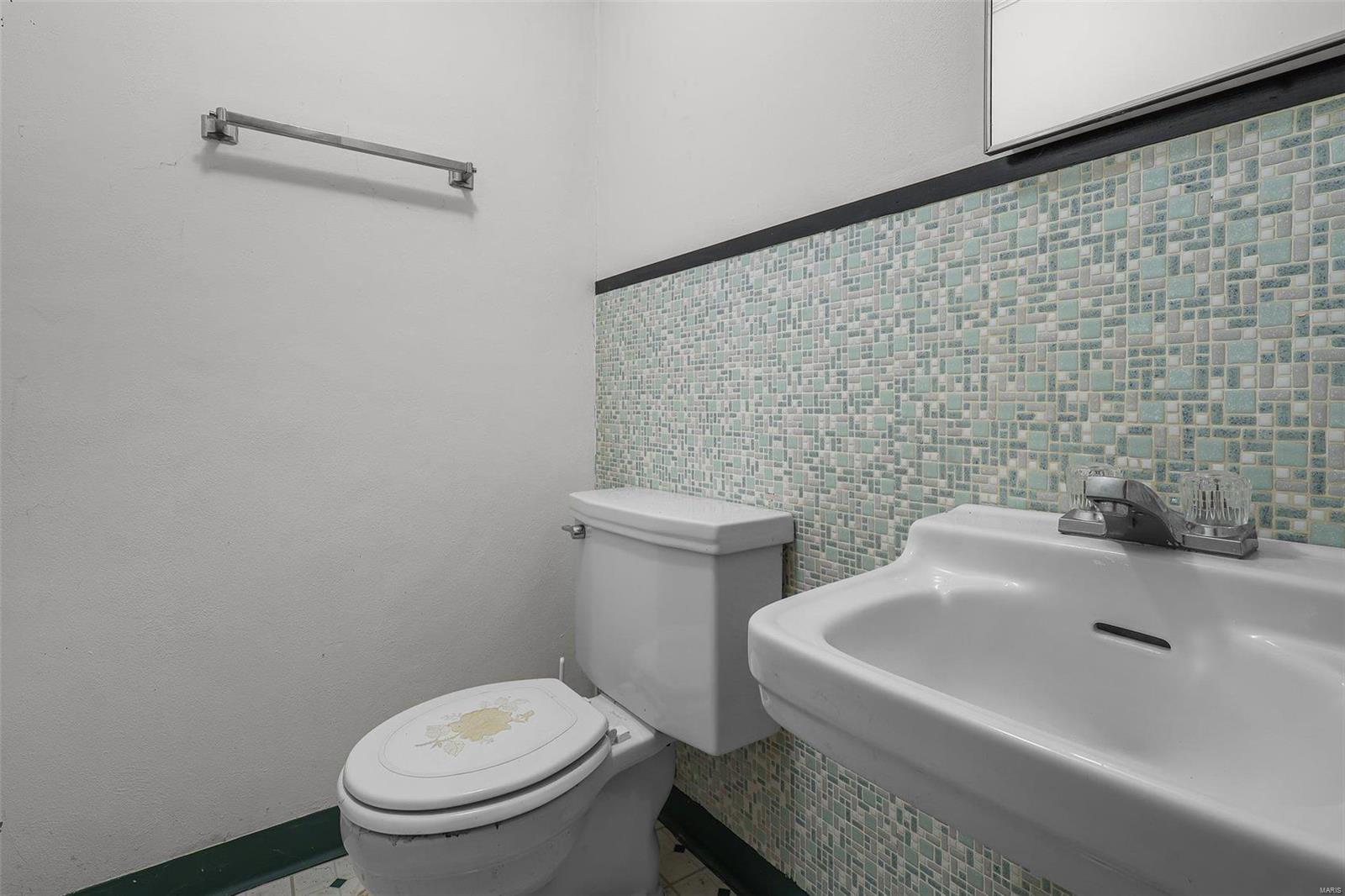 Borromeo Hills #2 - Residential