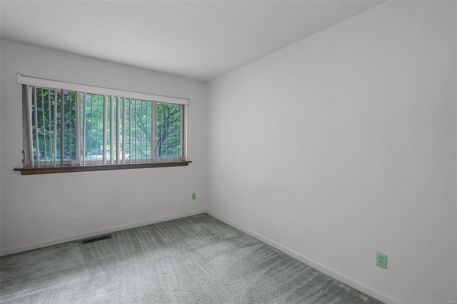 Borromeo Hills #2 - Residential