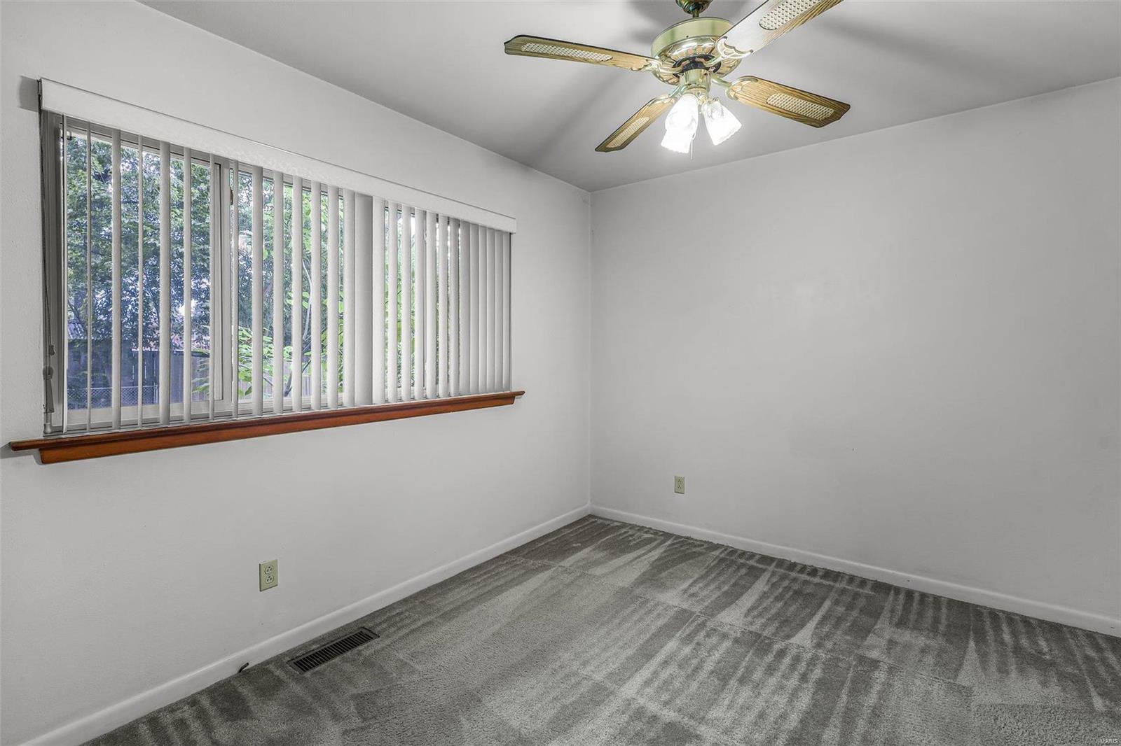 Borromeo Hills #2 - Residential