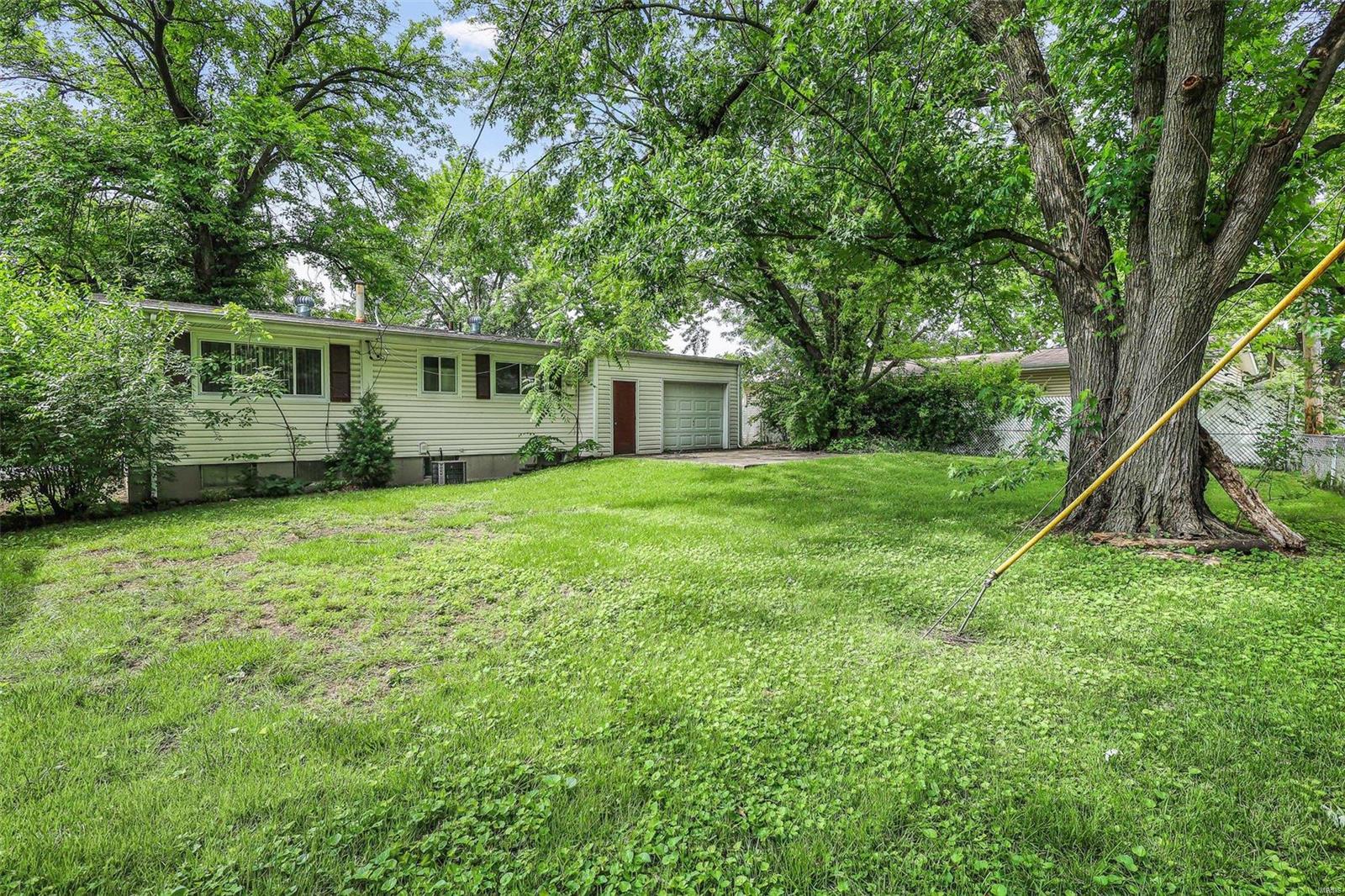 Borromeo Hills #2 - Residential