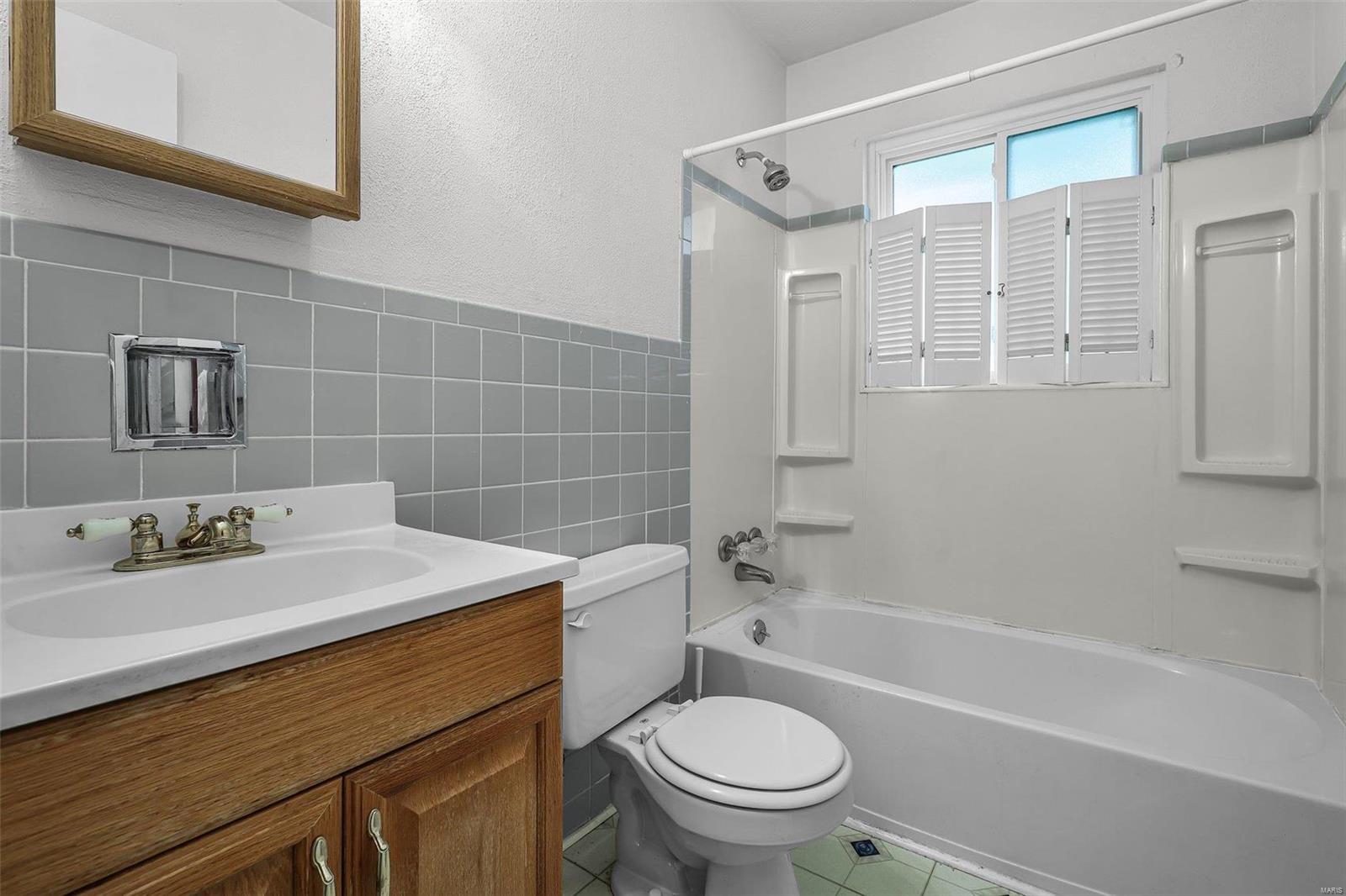 Borromeo Hills #2 - Residential