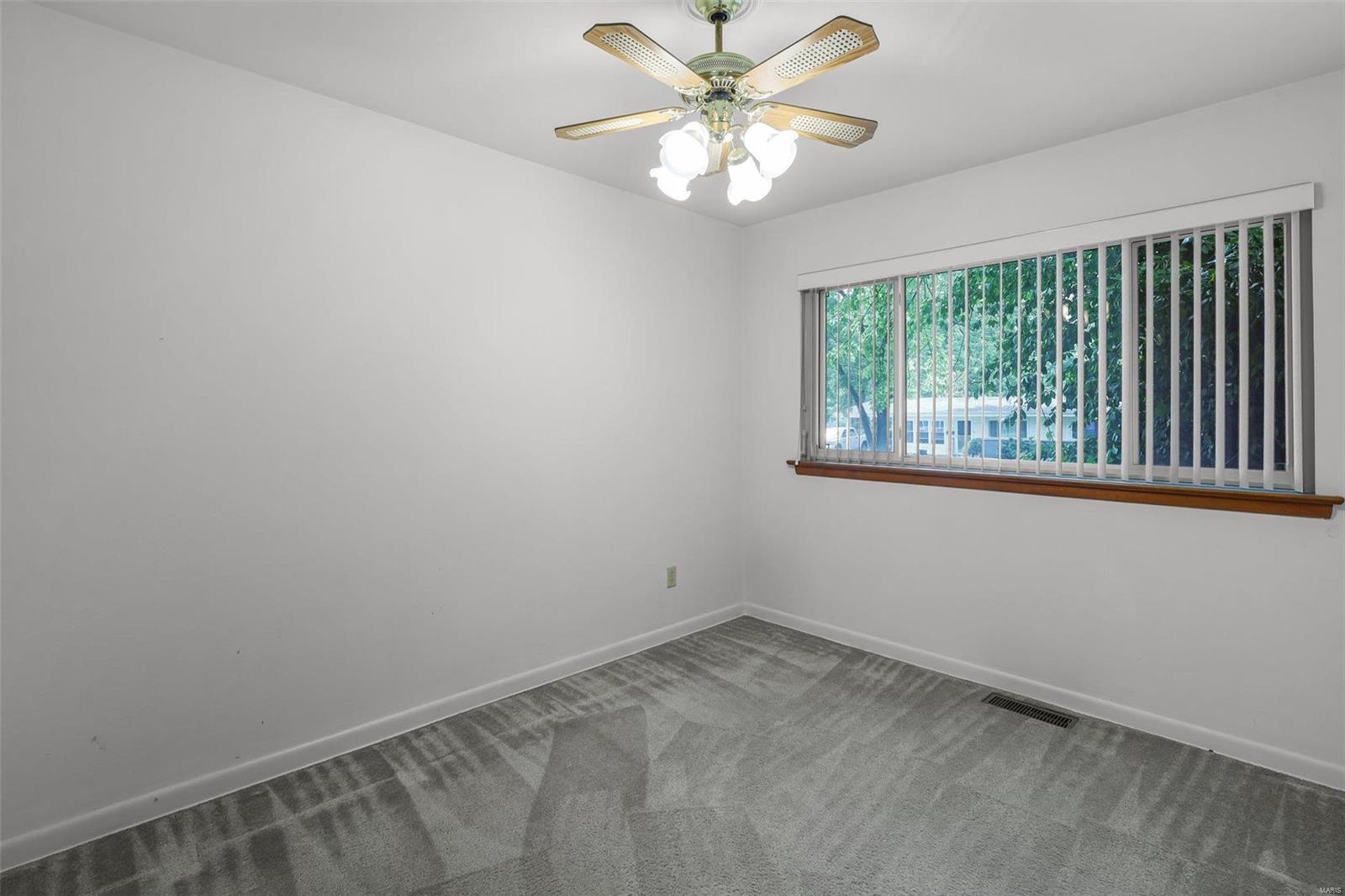 Borromeo Hills #2 - Residential