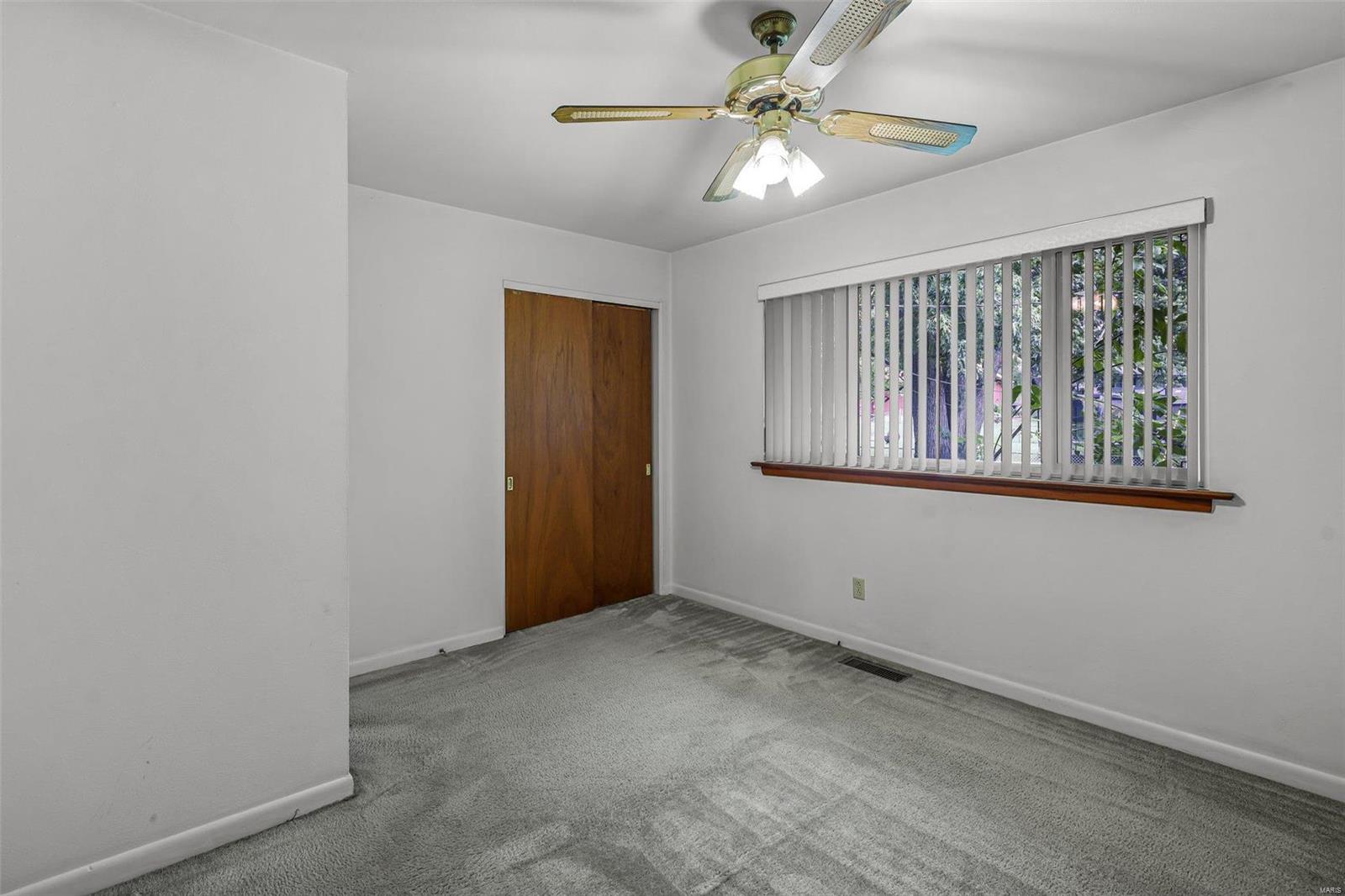 Borromeo Hills #2 - Residential