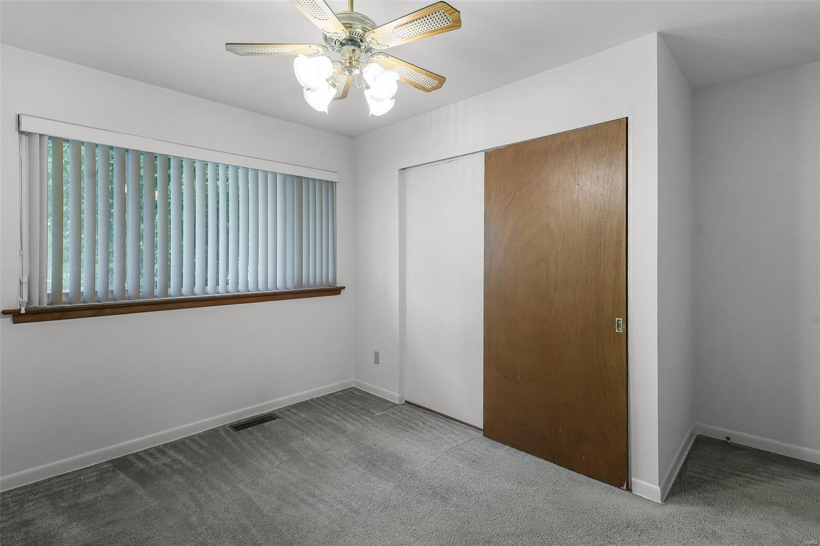 Borromeo Hills #2 - Residential