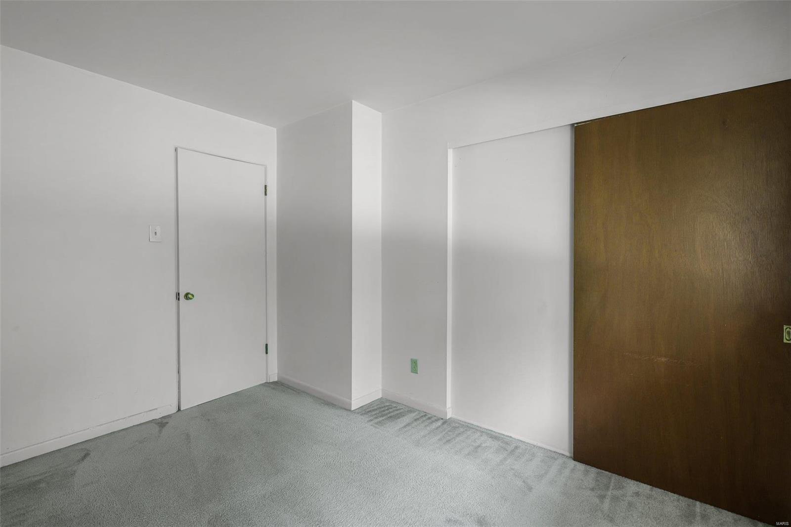 Borromeo Hills #2 - Residential