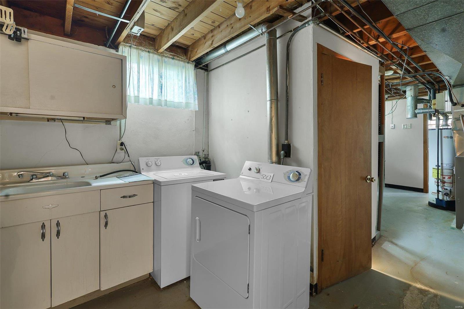 Borromeo Hills #2 - Residential