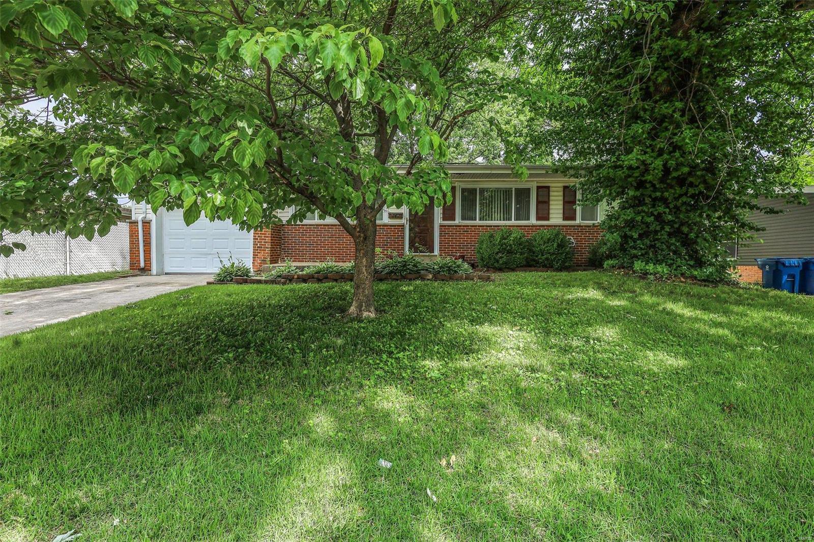 Borromeo Hills #2 - Residential