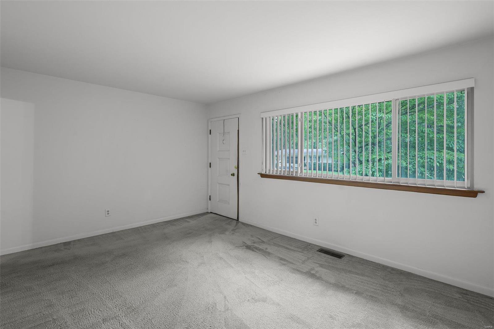 Borromeo Hills #2 - Residential