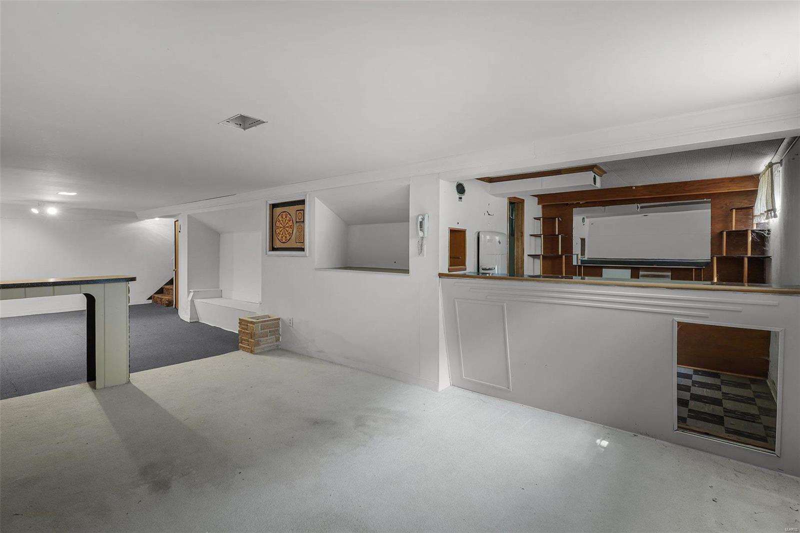 Borromeo Hills #2 - Residential