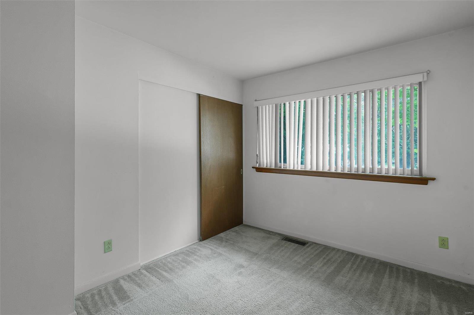 Borromeo Hills #2 - Residential