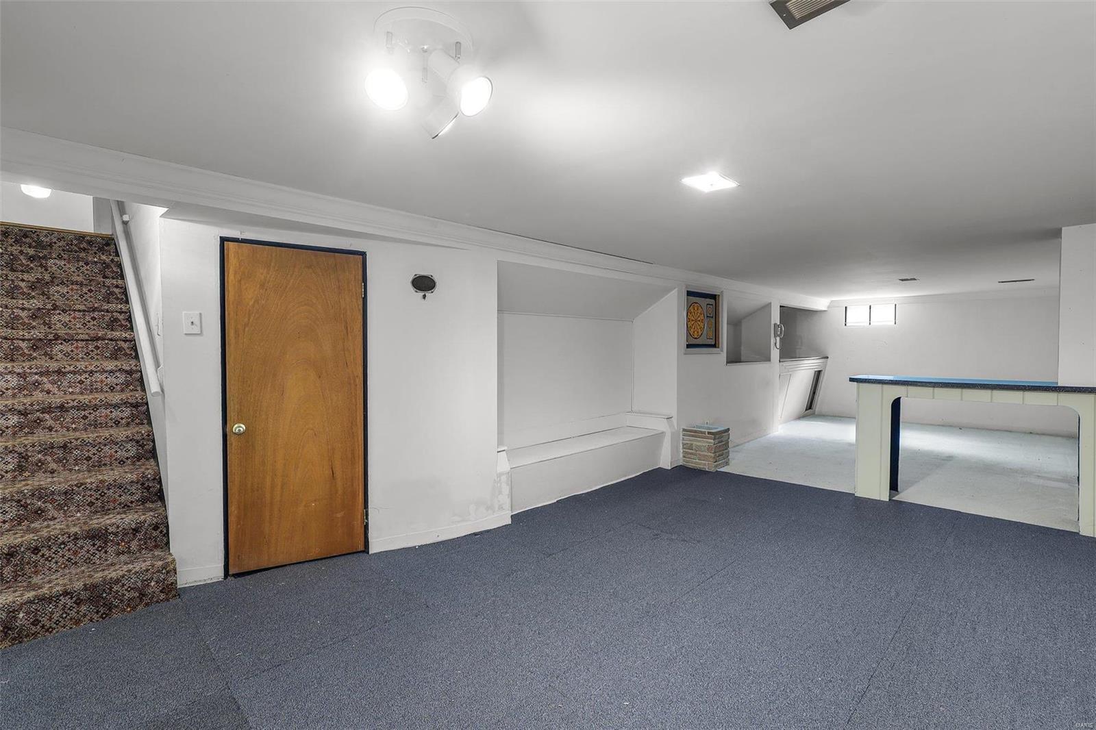 Borromeo Hills #2 - Residential