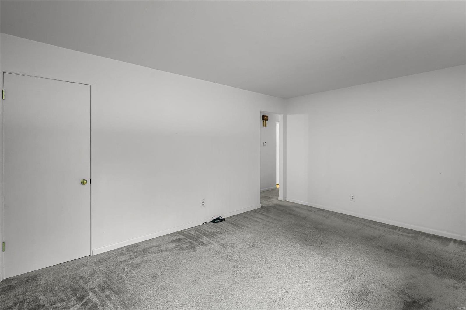 Borromeo Hills #2 - Residential