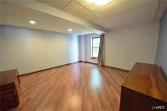 Merry Wood - Residential