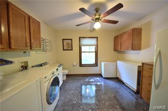 Merry Wood - Residential