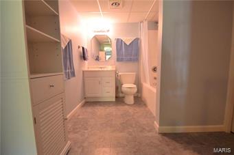 Merry Wood - Residential