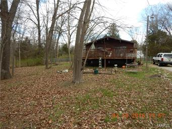 Sandia Heights - Residential