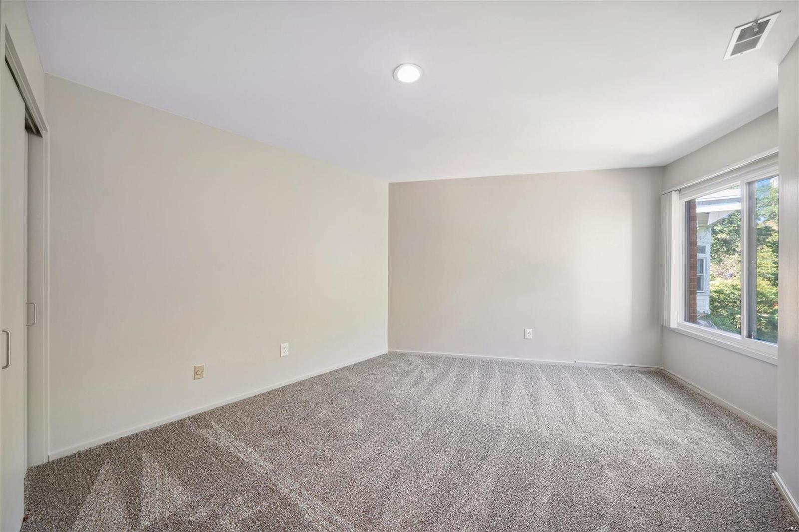 Central West End - Residential