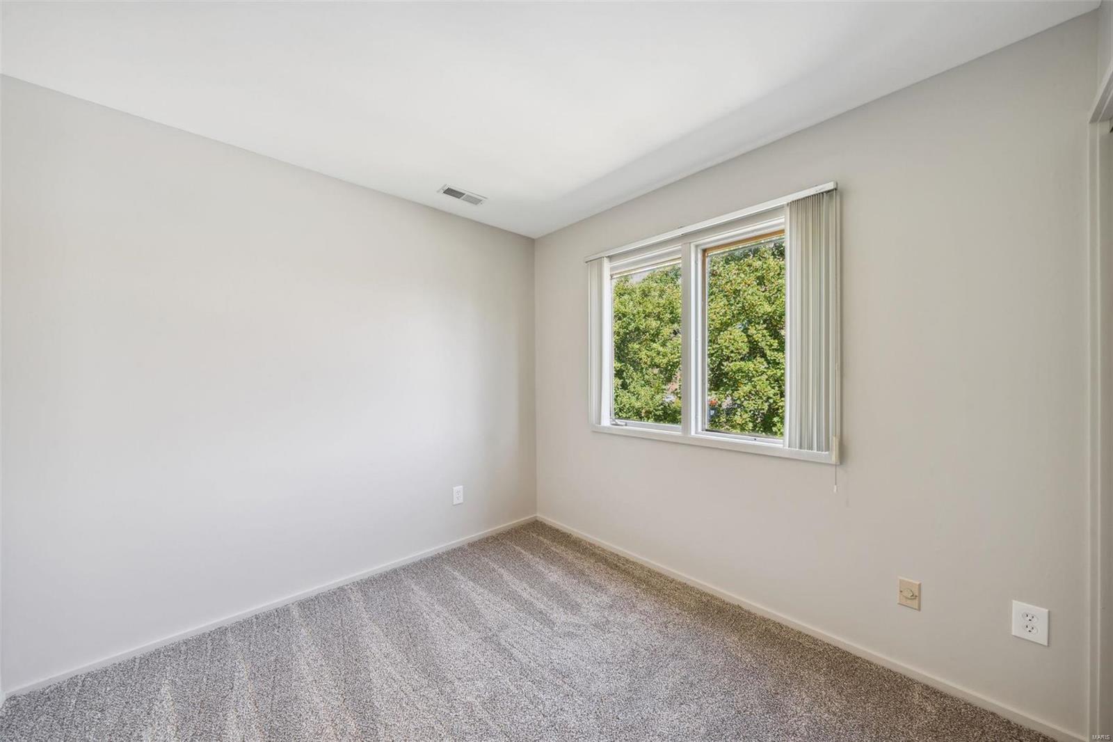 Central West End - Residential