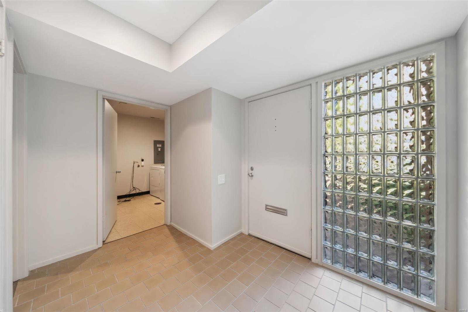Central West End - Residential