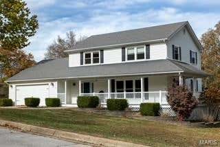 Featured picture for the property 24012716