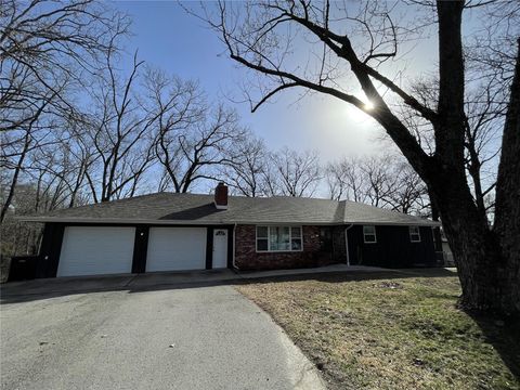 Featured picture for the property 25014922