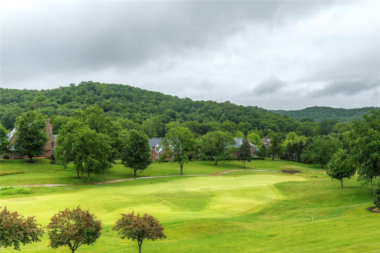 St Albans Cedars Valley - Residential