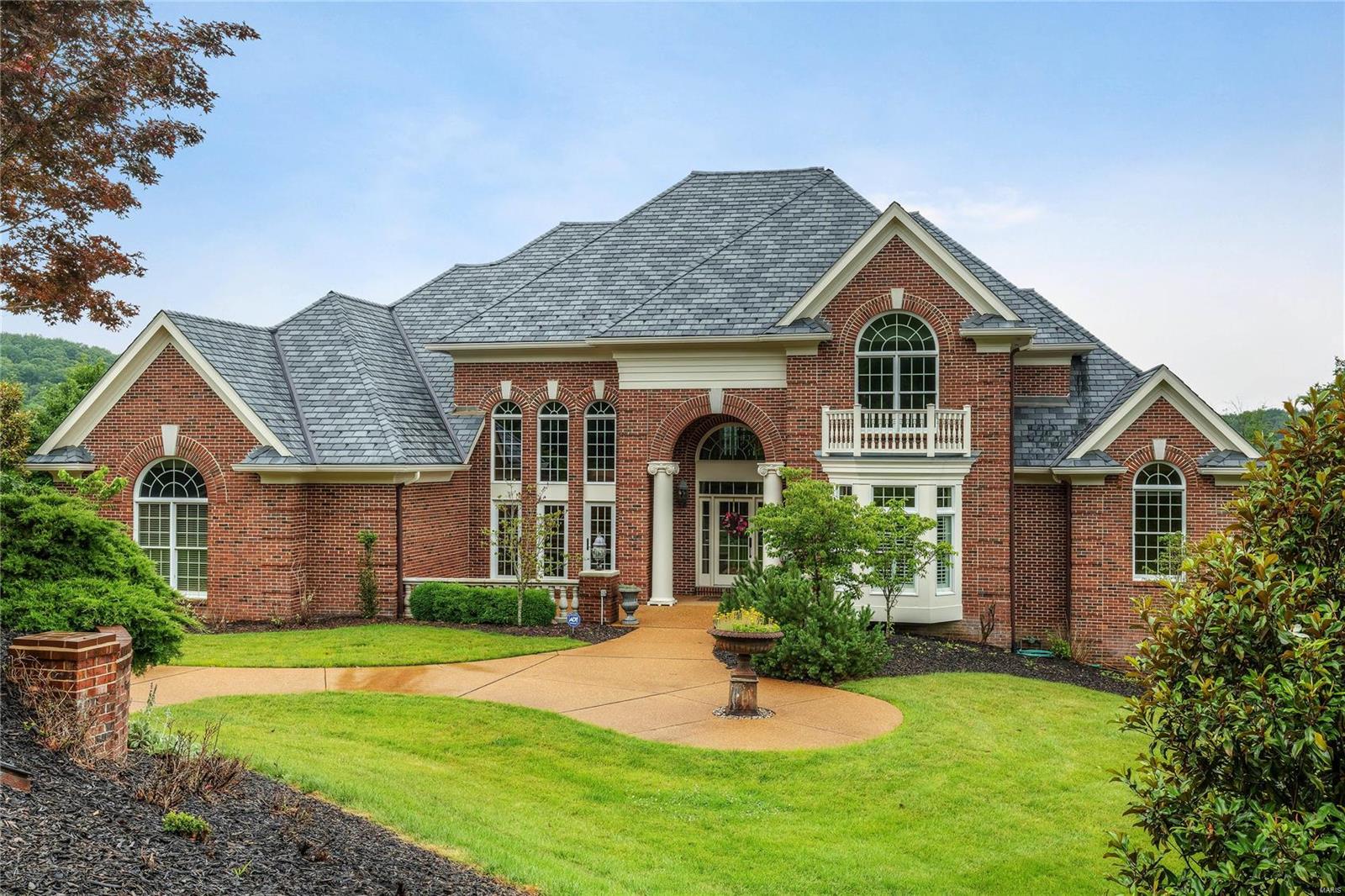 St Albans Cedars Valley - Residential