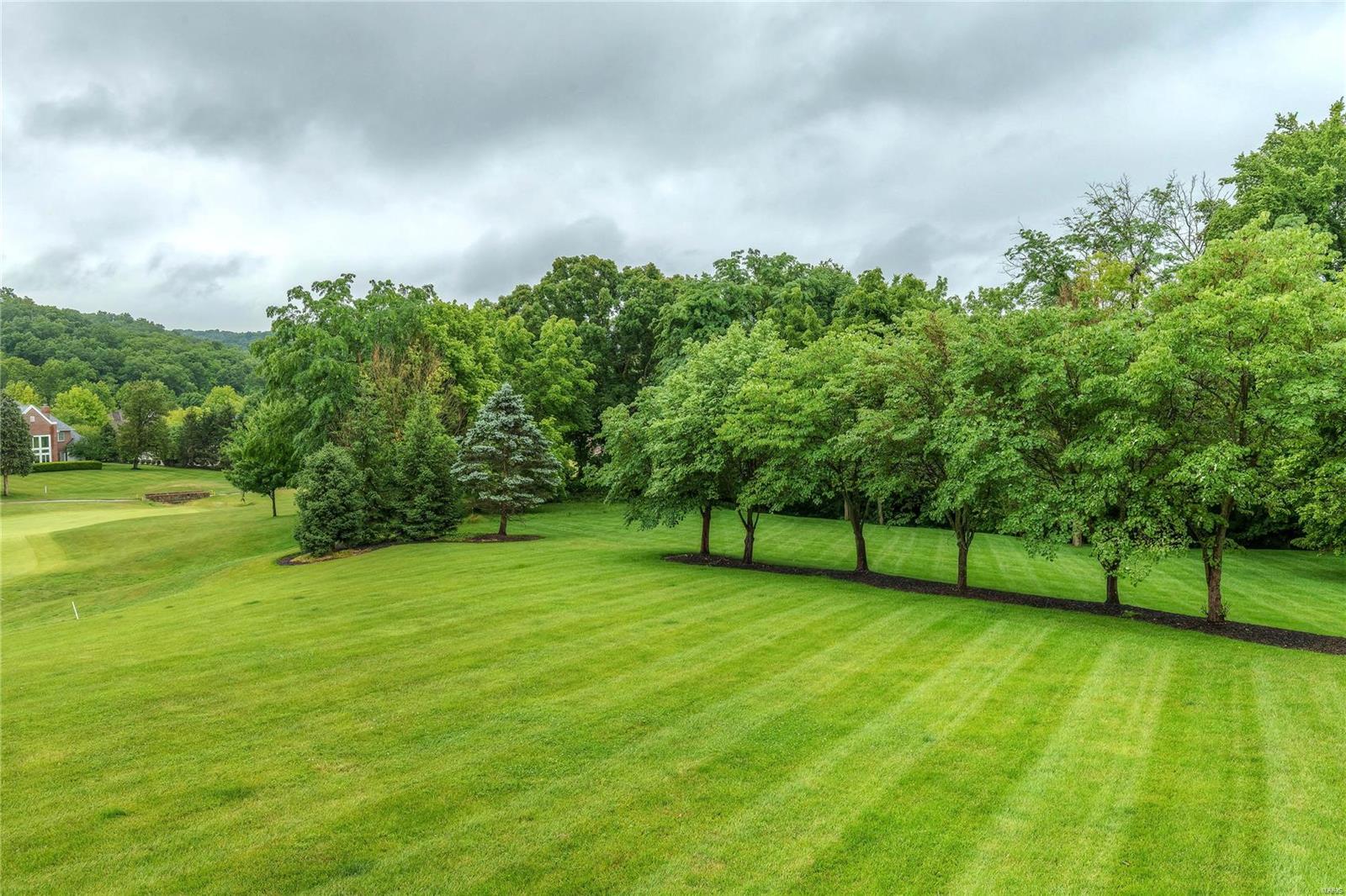 St Albans Cedars Valley - Residential