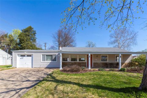 Featured picture for the property 24017816