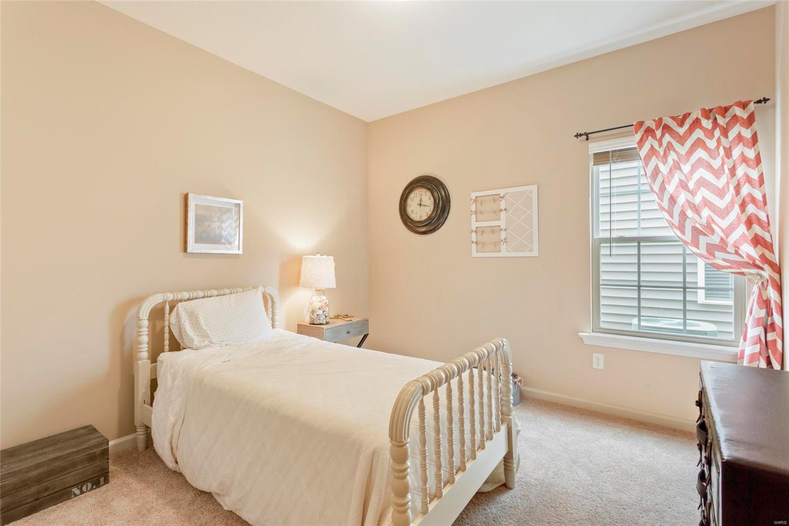 Charlestowne #2 - Residential