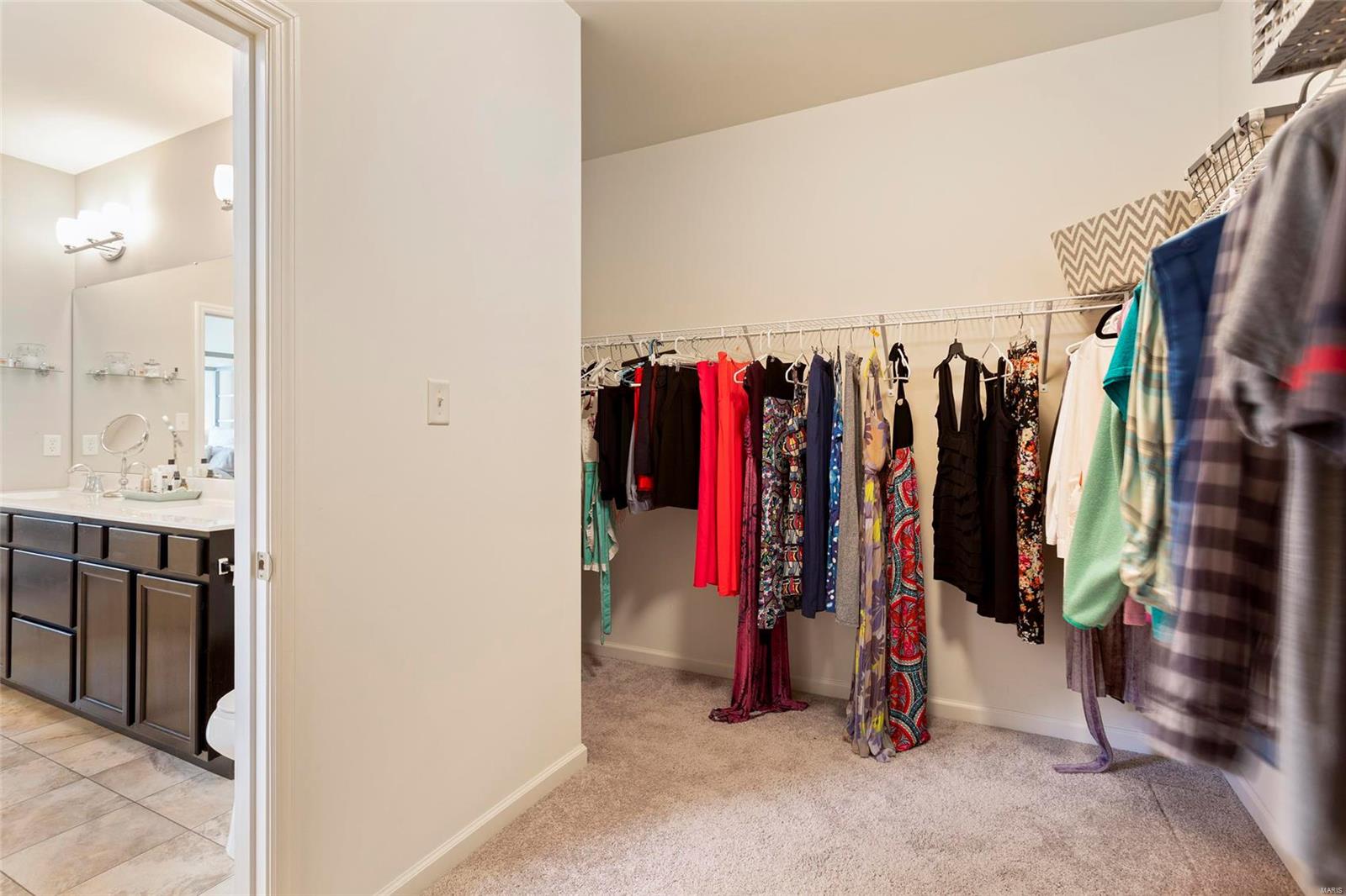 Charlestowne #2 - Residential