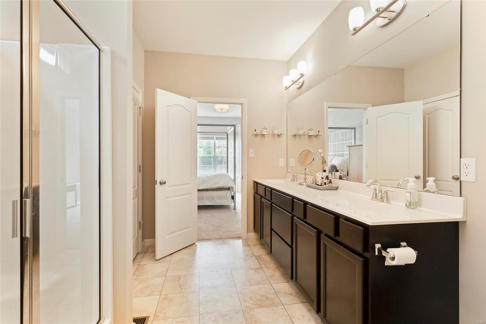 Charlestowne #2 - Residential