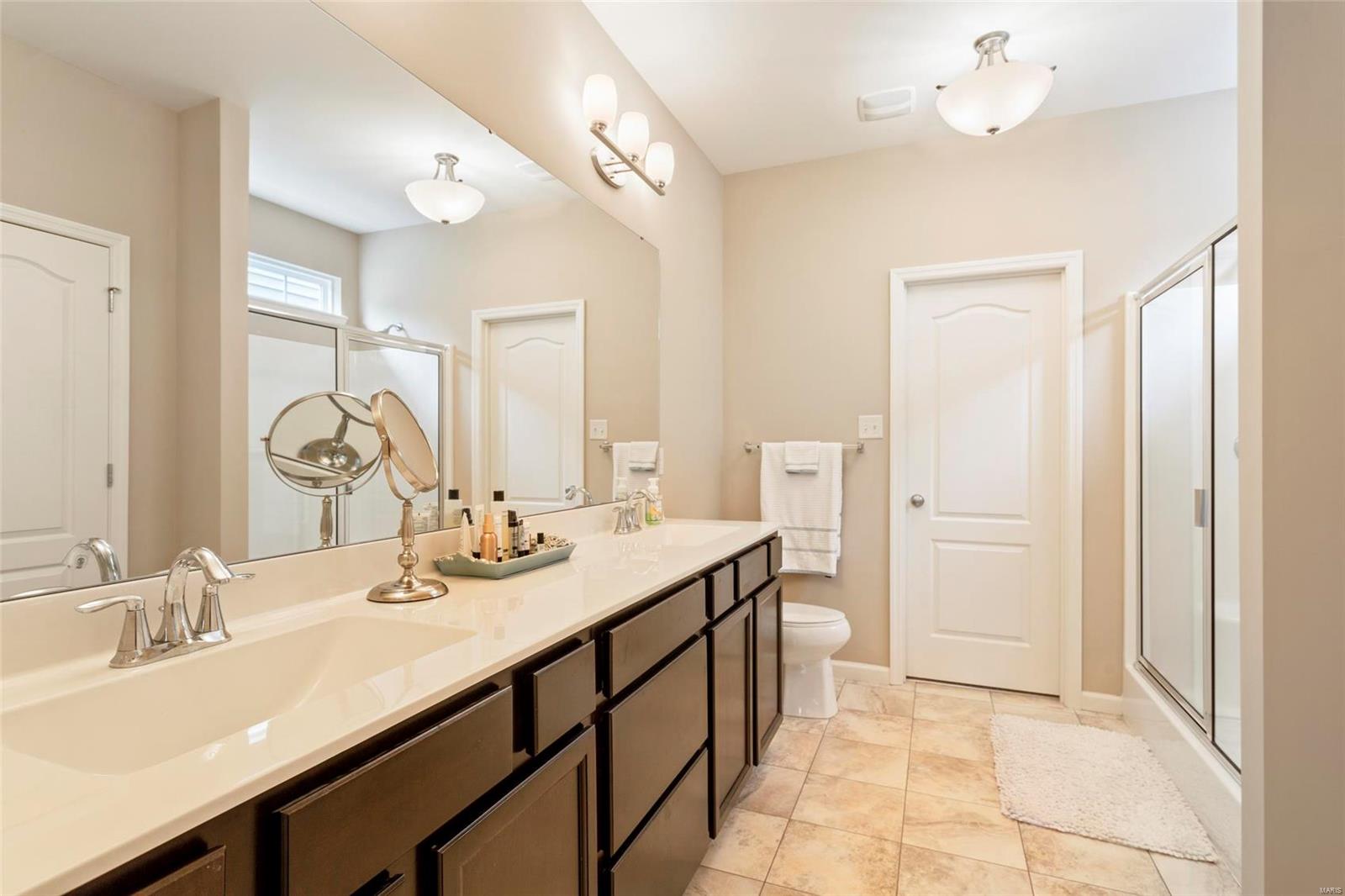 Charlestowne #2 - Residential