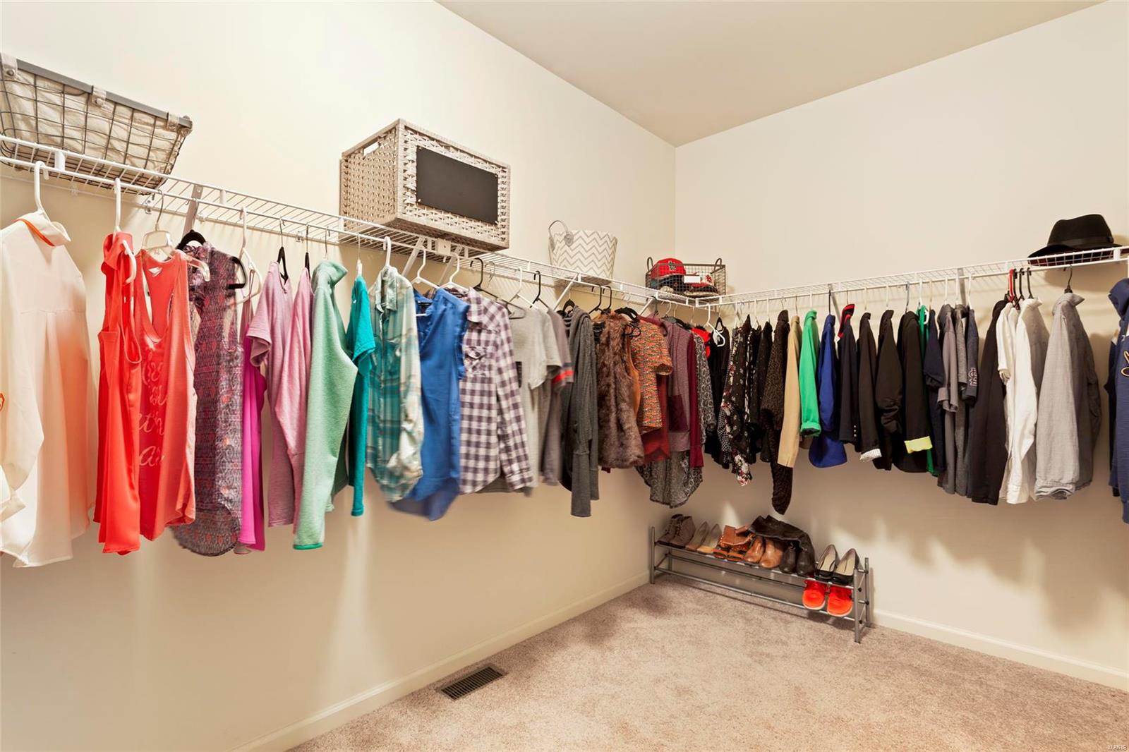 Charlestowne #2 - Residential