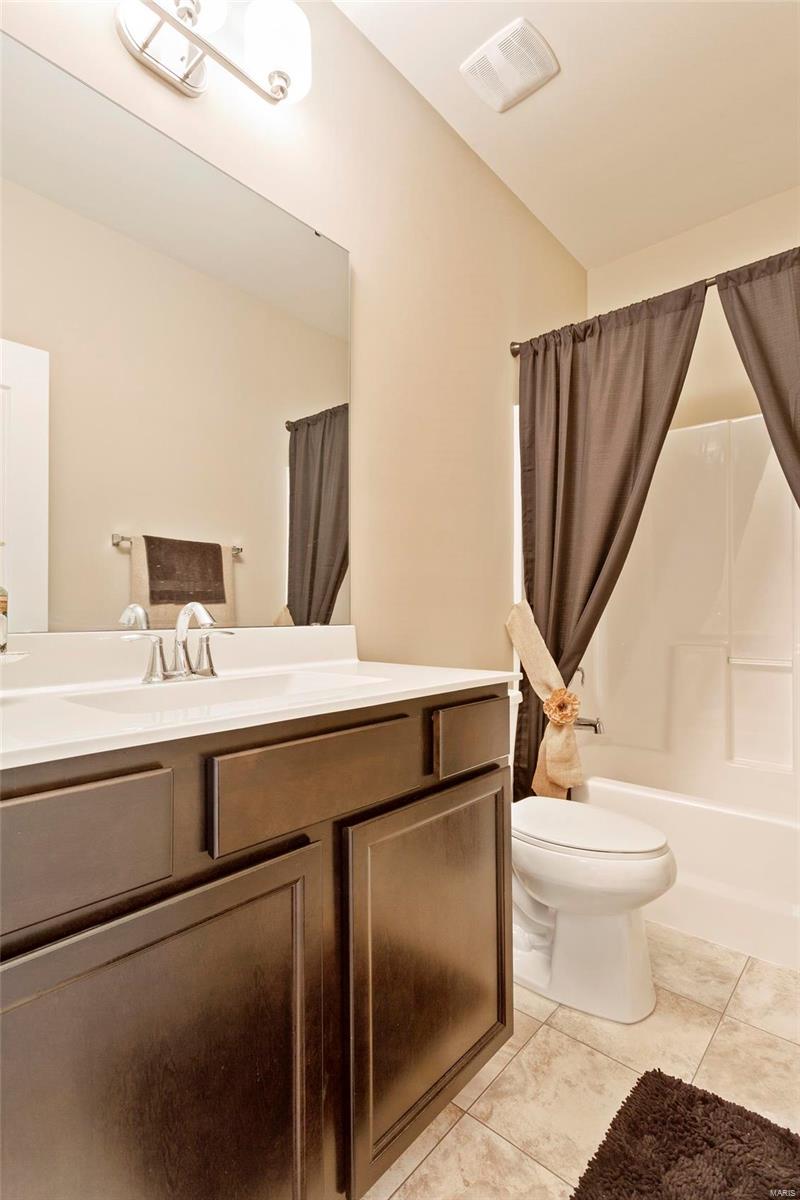 Charlestowne #2 - Residential