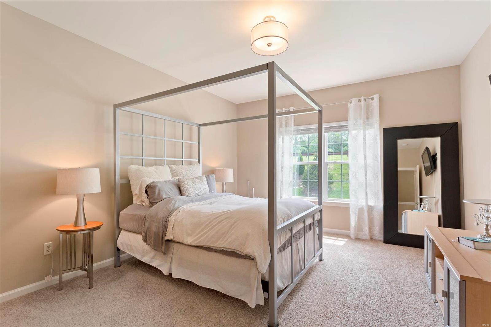 Charlestowne #2 - Residential